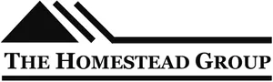The Homestead Group